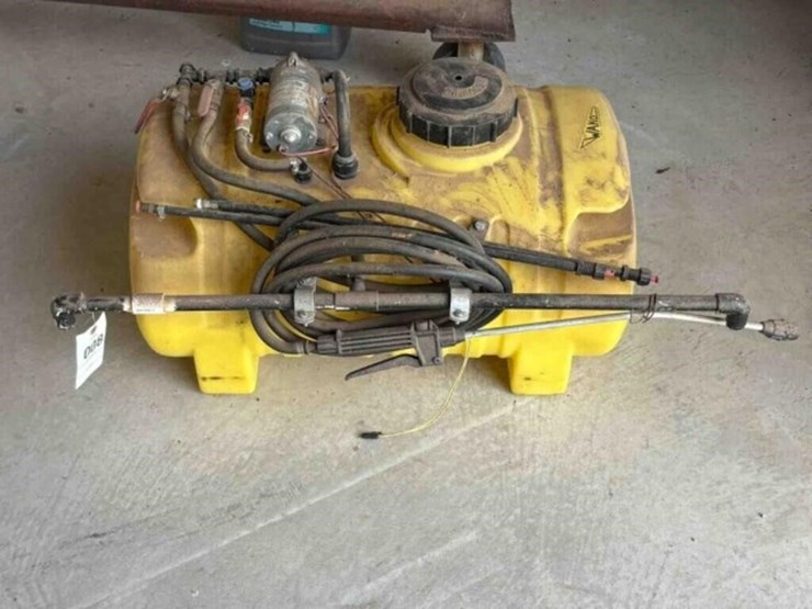 waco---24-gallon-sprayer-image-1