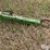 john-deere-716a-image-10