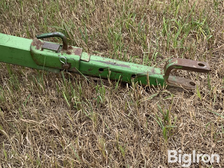 john-deere-716a-image-10