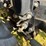 2014-john-deere-1023e-image-54