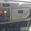 2014-peterbilt-348-image-66