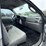 2006-ford-f350-xl-image-17