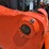 2020-kubota-svl75-2-image-59