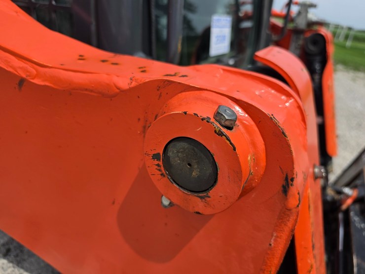 2020-kubota-svl75-2-image-59