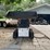 #225-•-2024-jq-power-mini-track-skid-steer-with-bucket-(sun-prairie,-wi)-image-14