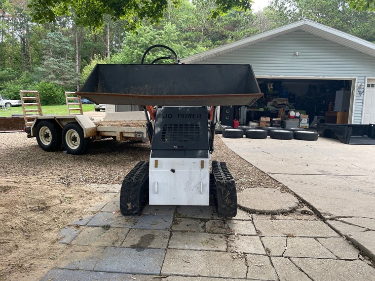 #225-•-2024-jq-power-mini-track-skid-steer-with-bucket-(sun-prairie,-wi)-image-14