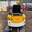 new-sd-lanch-co-mini-diesel-excavator-model-me20-image-8