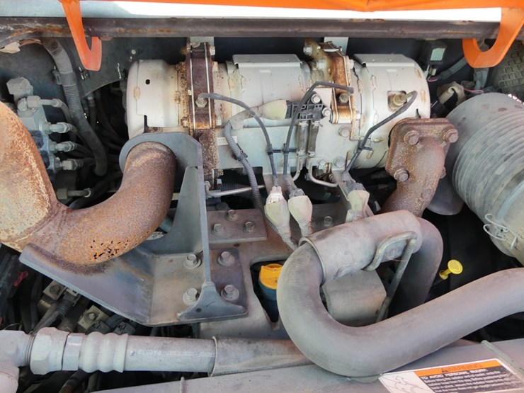 kubota-svl75-2-image-10