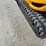 2024-jcb-35z-1-image-40
