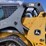 deere-317g-image-8