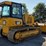2020-caterpillar-d5k2-lgp-image-3