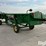 1988-john-deere-853a-image-5