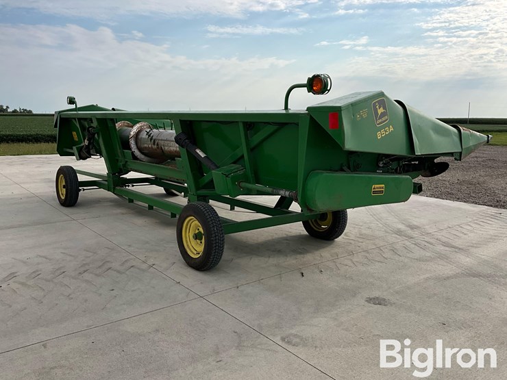 1988-john-deere-853a-image-5