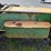 john-deere-214-image-14