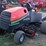 2005-jacobsen-lf3400-image-4