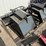 new-giyi-co-72in-hydraulic-skidloader-hollow-bottom-grapple-bucket-model-hwg72-image-2