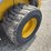 caterpillar-903c-image-11
