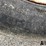 deere-tires-image-10