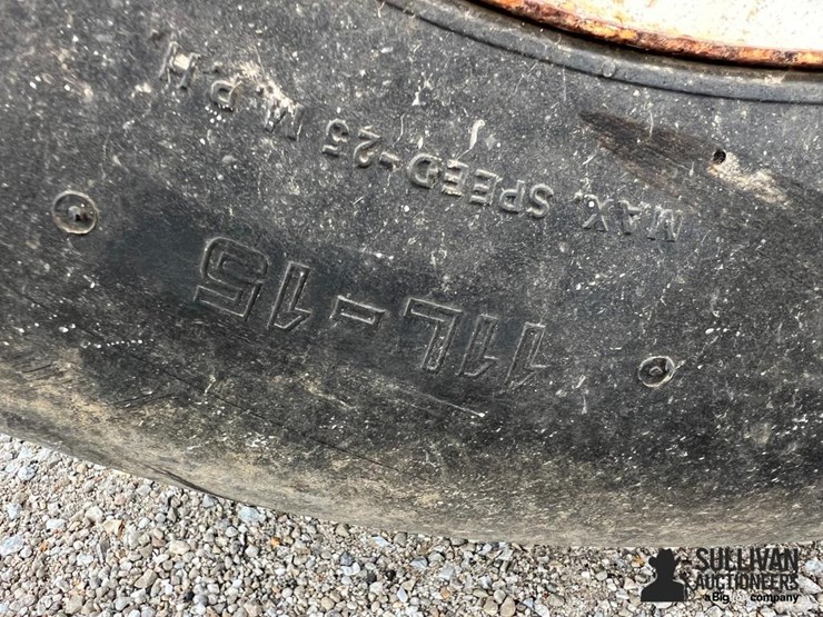 deere-tires-image-10