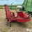 new-holland-30-image-7