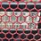 toro-mbtx2500-image-29