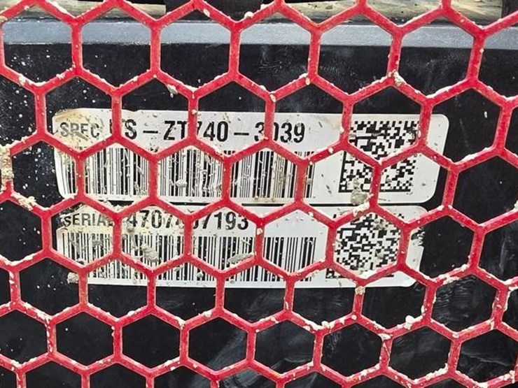 toro-mbtx2500-image-29
