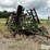 john-deere-726-image-3