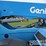 2018-genie-gth636-image-8