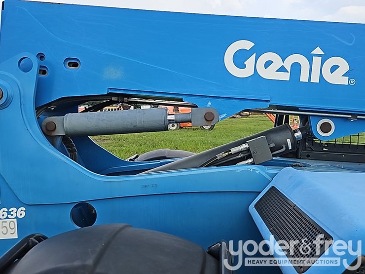 2018-genie-gth636-image-8