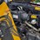 asv-rt-135-image-44