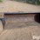 new-holland-t5060-image-2
