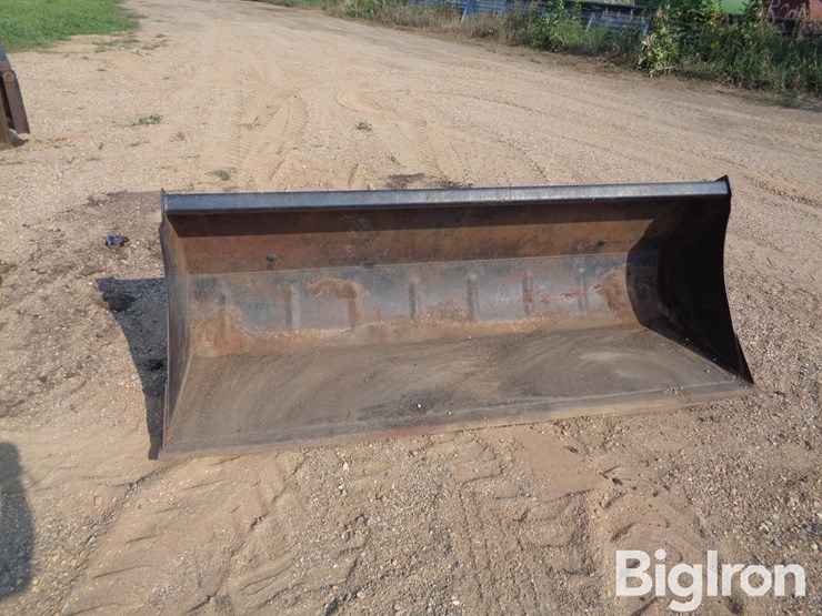 new-holland-t5060-image-2