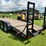 2026-7'x20'-kearney-trailer-image-3
