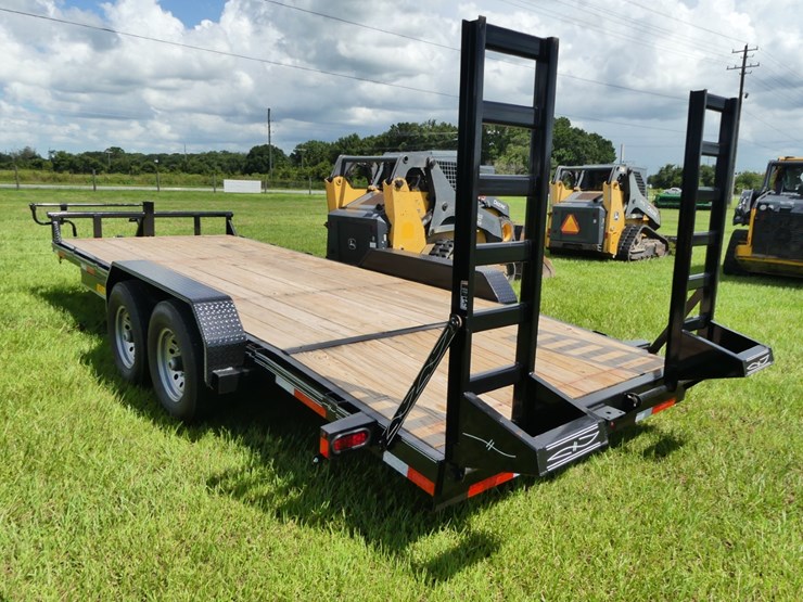 2026-7'x20'-kearney-trailer-image-3