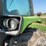 1990-john-deere-4255-image-17