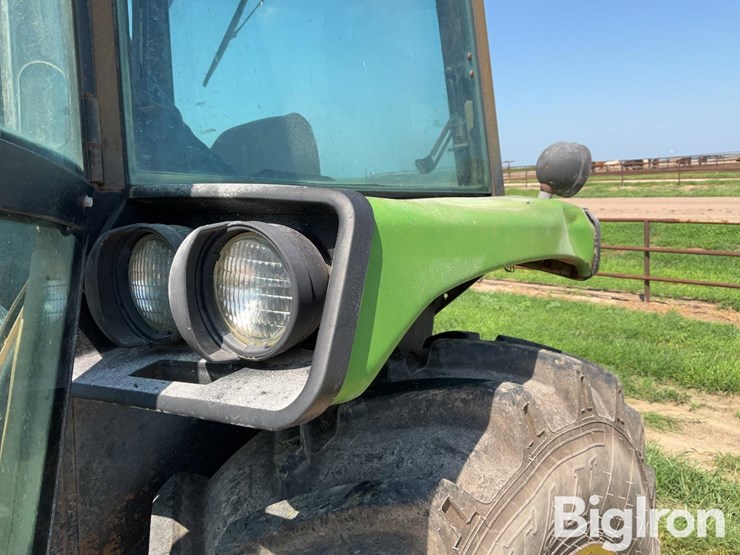 1990-john-deere-4255-image-17