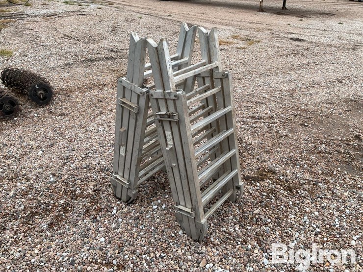 fold-n-load-atv-ramps-image-1