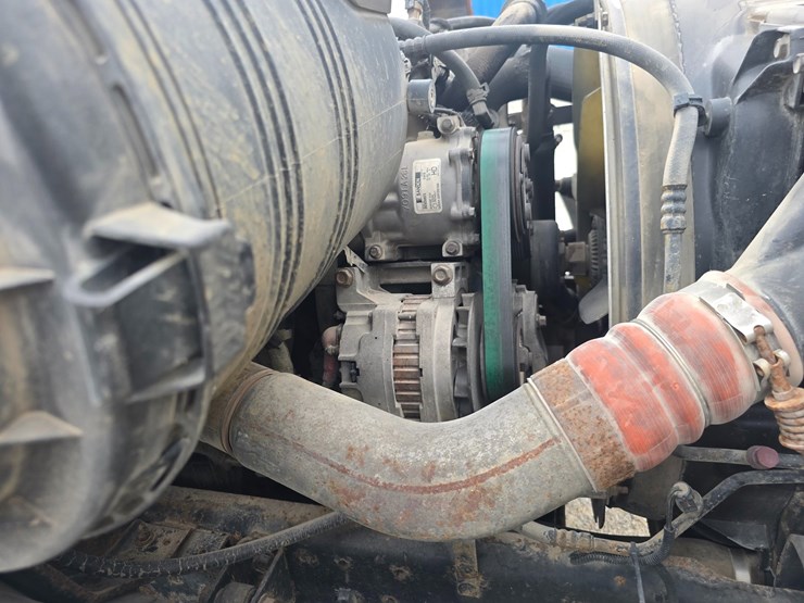 2006-international-durastar-4300-image-36