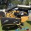 2013-claas-maxflex-1050-image-4