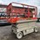 2000-jlg-2646e2-image-1