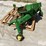 john-deere-4240-image-3