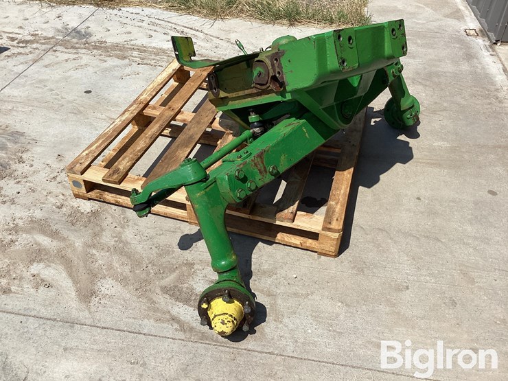john-deere-4240-image-3