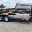 #404-•-2012-corn-pro-7-x-18'-lo-boy-gooseneck-(has-wi-title)-(helenville,-wi)-image-3
