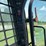bobcat-s740-image-32