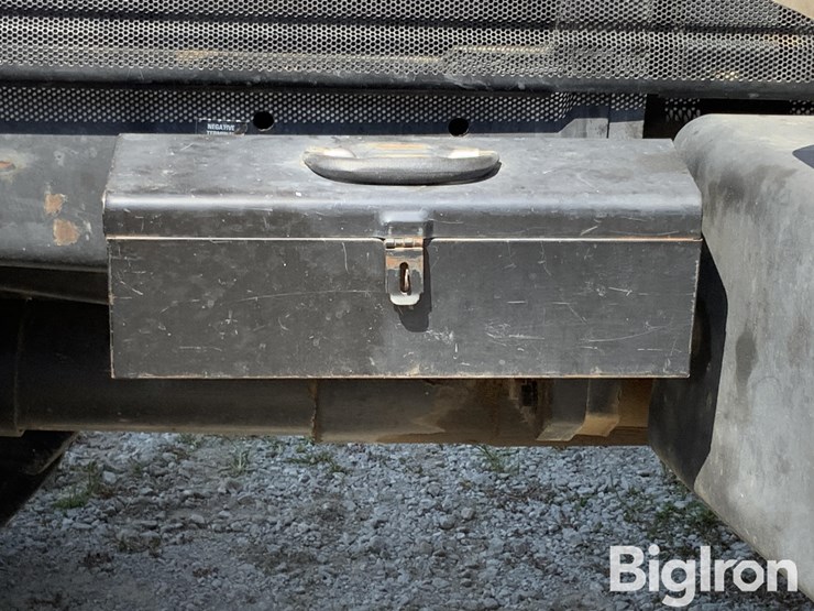1998-case-ih-8950-image-16