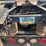 2015-western-star-w4700-semi-image-9