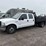 2006-ford-f350-xl-image-1