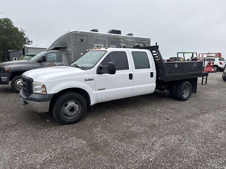 2006-ford-f350-xl-image-1