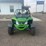 2013-arctic-cat-1000-image-2