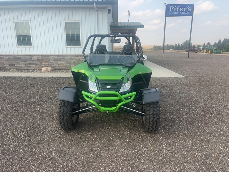 2013-arctic-cat-1000-image-2